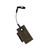 MicroBat Systems MSL MicroBat Systems MSL