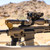 Unity REKE™ Scope Mount Unity REKE™ Scope Mount