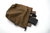 FlatLine Fiber Co Ripstop Dump Pouch