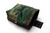 FlatLine Fiber Co Cordura Dump Pouch