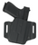 ARX LUX OWB Holster for GLOCK ARX LUX OWB Holster for GLOCK