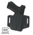 ARX LUX OWB Holster for GLOCK ARX LUX OWB Holster for GLOCK