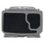 Velcro Accessory Pak for DarkVault 2.0 Critical Gear Case