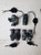 Night Vision Elastic Retention Device (NERD) Night Vision Elastic Retention Device (NERD)