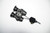 Night Vision Elastic Retention Device (NERD) Night Vision Elastic Retention Device (NERD)