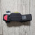 Night Vision Elastic Retention Device (NERD) Night Vision Elastic Retention Device (NERD)
