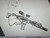 Night Vision Elastic Retention Device (NERD) Night Vision Elastic Retention Device (NERD)