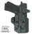 Tenicor Velo Lux AIWB Holster For GLOCK