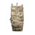 Spiritus Systems Assault Back Panel Core Mk 2