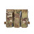 Spiritus Systems Back Panel MOLLE Flap Spiritus Systems Back Panel MOLLE Flap