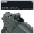 Tenicor Sprint for Glock