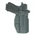 Tenicor Sprint for Glock