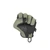 PIG (FDT) HADES Glove