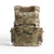 Spiritus Systems LV-120 Plate Carrier Kit