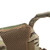 Spiritus Systems LV-120 Plate Carrier Kit