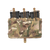 Ferro Concepts Kangaroo Front Flap V2
