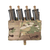 Ferro Concepts Kangaroo Front Flap V2