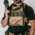 Ferro Concepts Kangaroo Front Flap V2