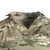 Spiritus Systems Mission Rugby Shirt - Short Sleeve