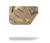Tracer Tactical Angled Mag Belt Sleeve