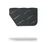 Tracer Tactical Angled Mag Belt Sleeve