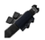 Tracer Tactical Angled Mag Belt Sleeve