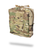 Tracer Tactical SCOUT Pouch