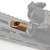 Reptilia SOCKET™ – M-LOK® QD Sling Mount