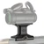 REPTILIA DOT MOUNT FOR AIMPOINT® MICRO