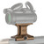REPTILIA DOT MOUNT FOR AIMPOINT® MICRO