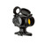 REPTILIA DOT MOUNT FOR AIMPOINT® MICRO