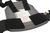 Ferro x SKD Velcro Plate Harness