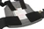 Ferro x SKD Velcro Plate Harness
