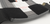 Ferro Concepts LCP Harness Kit