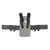 Ferro Concepts LCP Harness Kit