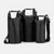 SLNT Faraday Dry Bag