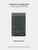 SLNT Faraday Phone Sleeve