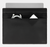 SLNT Faraday Laptop Sleeve