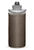 HydraPak Flux™ 1L