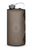 HydraPak Seeker™ Water Storage