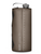 HydraPak Seeker™ Water Storage