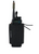 AXL Advanced Radio Insert for Chassis Systems