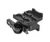 Arisaka Eotech EXPS Mount Mk2