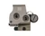 Arisaka Eotech EXPS Mount Mk2