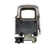 Arisaka Eotech EXPS Mount Mk2