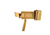 HSGI Weapons Catch