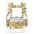 Shaw Concepts ARC Chest RIg V2