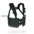 Shaw Concepts ARC Split Rig Kit