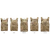 Ferro Concepts Plate Carrier (FCPC)  V6 BASE