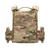 Ferro Concepts Plate Carrier (FCPC)  V6 BASE